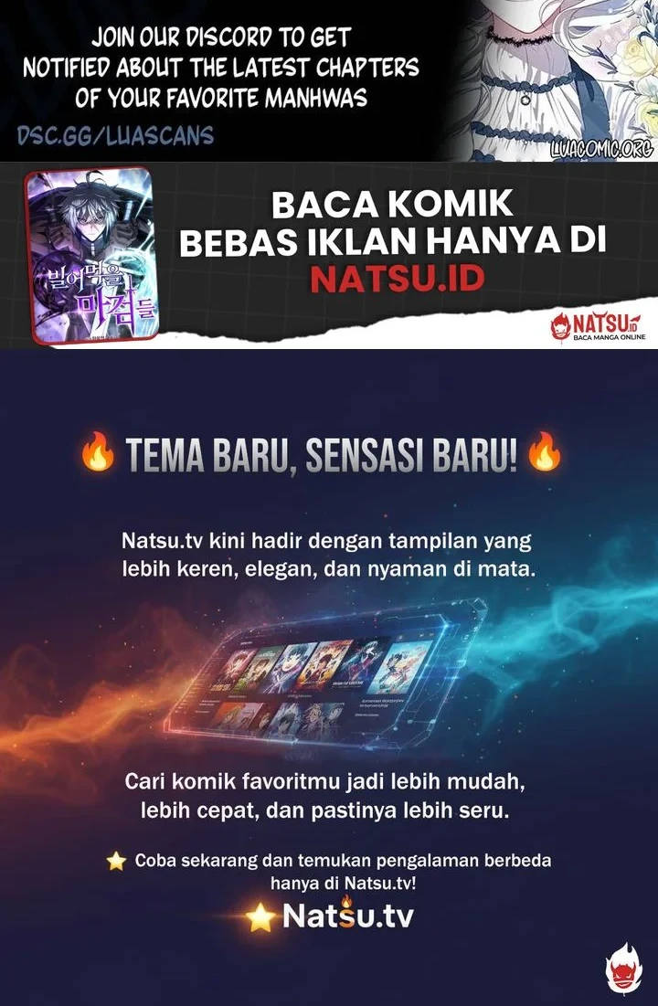 The Rebirth of the Hero’s Party’s Archmage Chapter 144 - halaman 42
