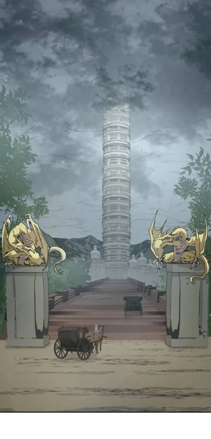 The Rebirth of the Hero’s Party’s Archmage Chapter 144 - halaman 8