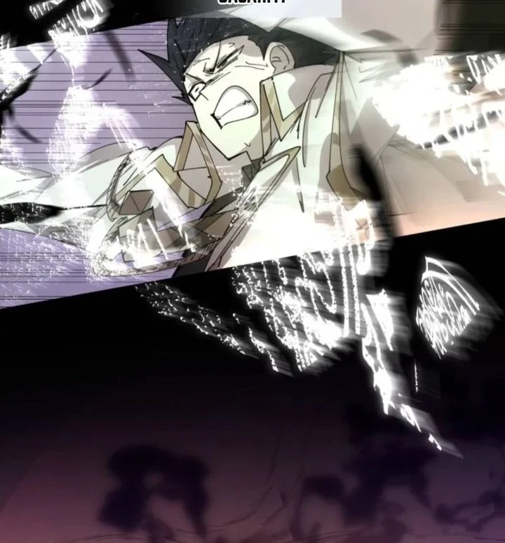 The Rebirth of the Hero’s Party’s Archmage Chapter 146 - halaman 16