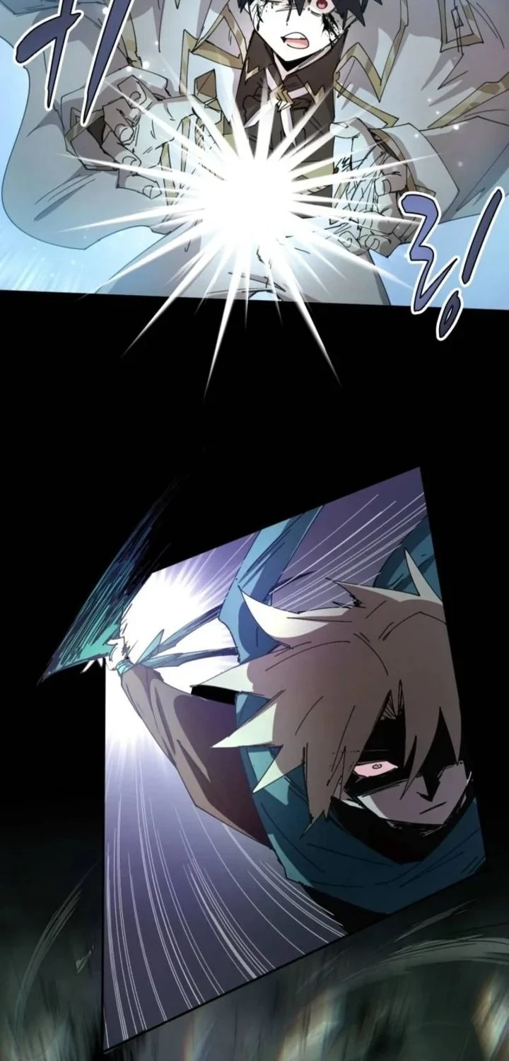 The Rebirth of the Hero’s Party’s Archmage Chapter 146 - halaman 20