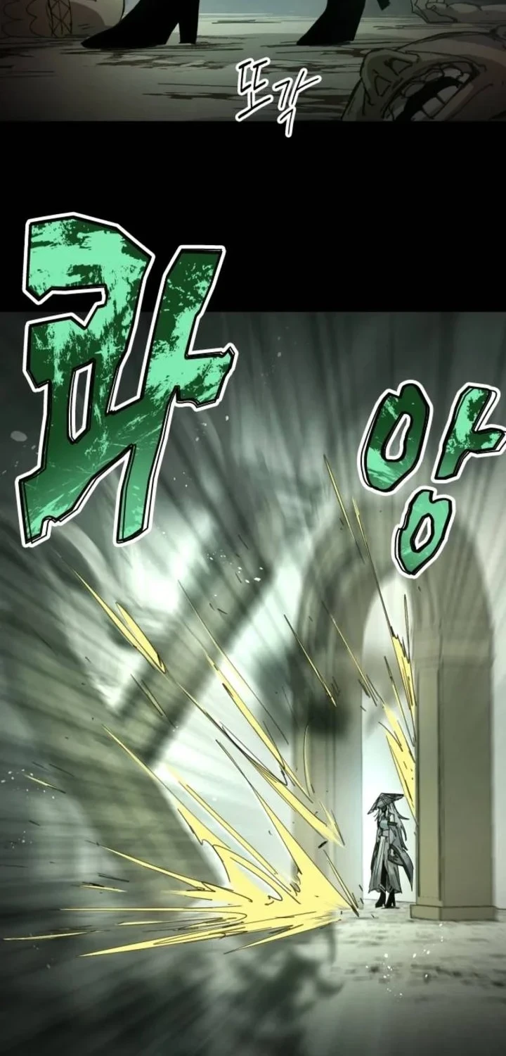 The Rebirth of the Hero’s Party’s Archmage Chapter 146 - halaman 24