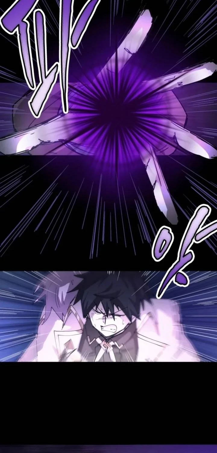 The Rebirth of the Hero’s Party’s Archmage Chapter 146 - halaman 33