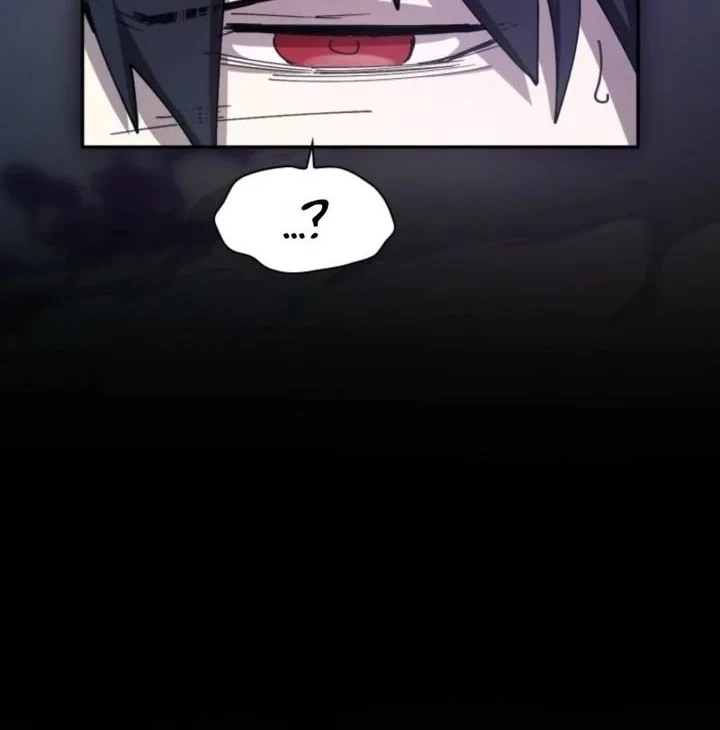 The Rebirth of the Hero’s Party’s Archmage Chapter 146 - halaman 35