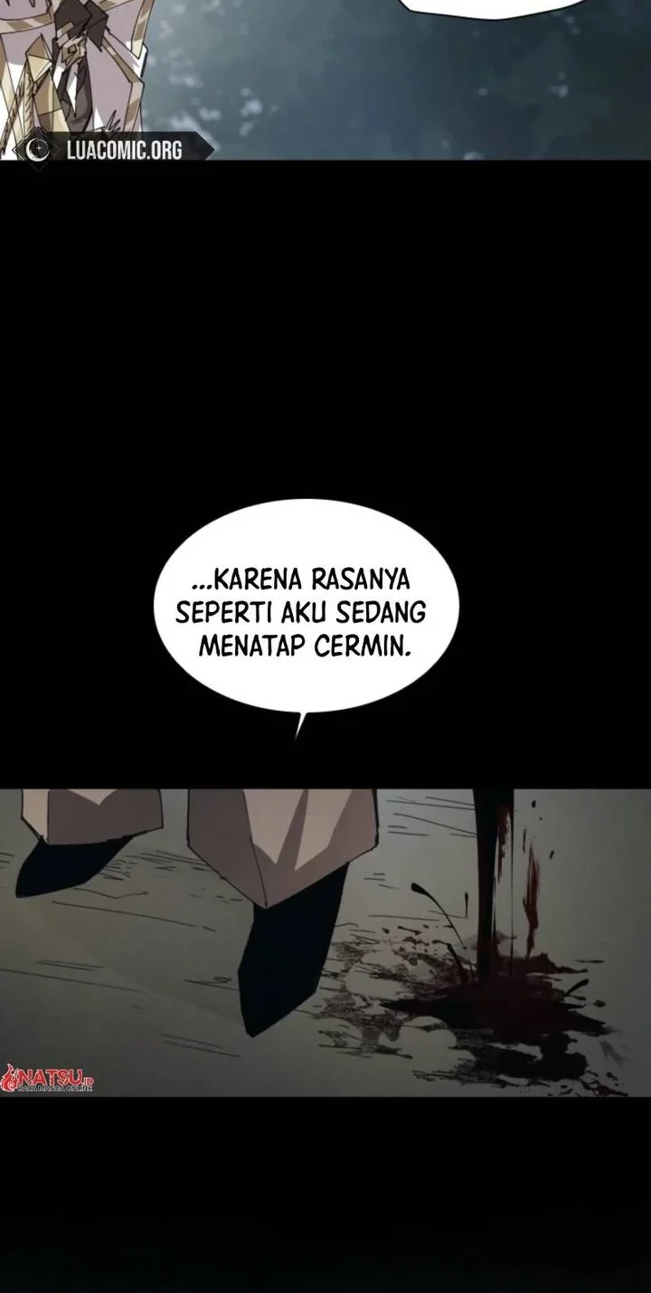 The Rebirth of the Hero’s Party’s Archmage Chapter 146 - halaman 39