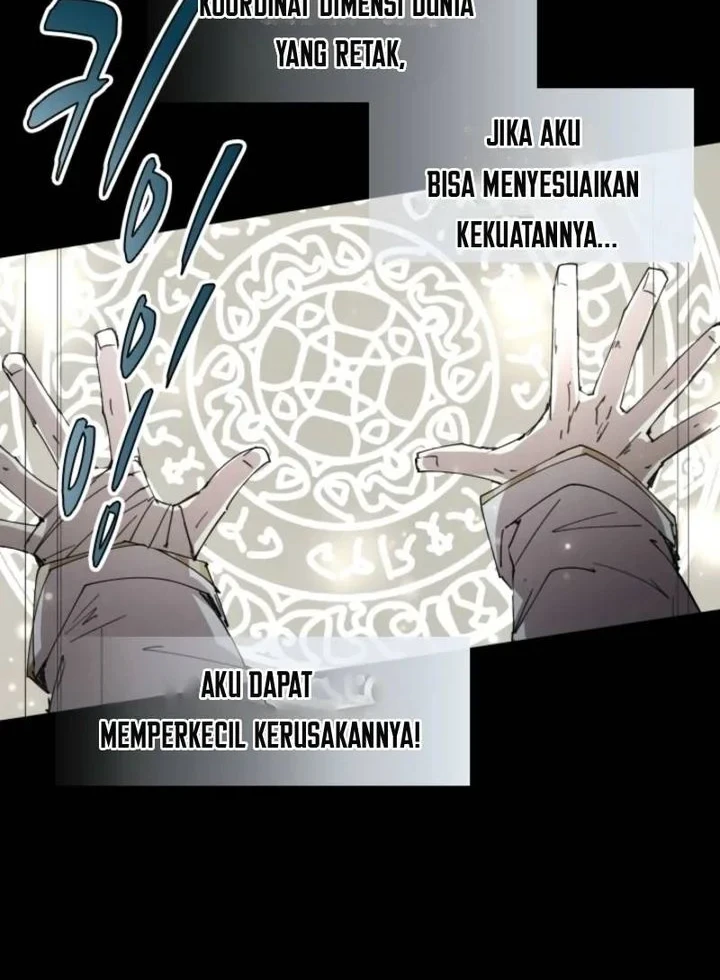 The Rebirth of the Hero’s Party’s Archmage Chapter 146 - halaman 4