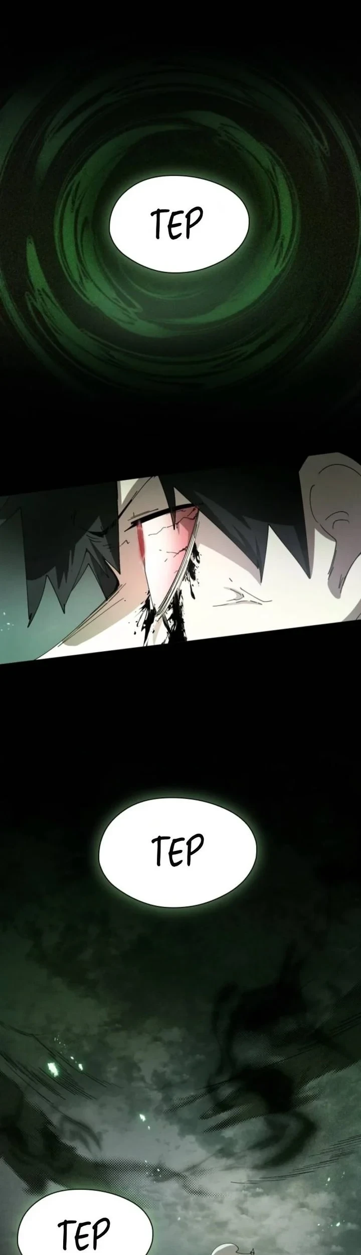 The Rebirth of the Hero’s Party’s Archmage Chapter 146 - halaman 7