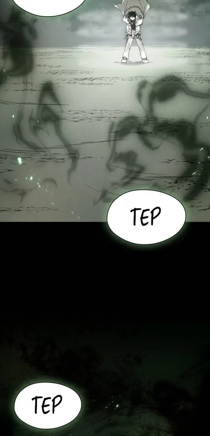 The Rebirth of the Hero’s Party’s Archmage Chapter 146 - halaman 8
