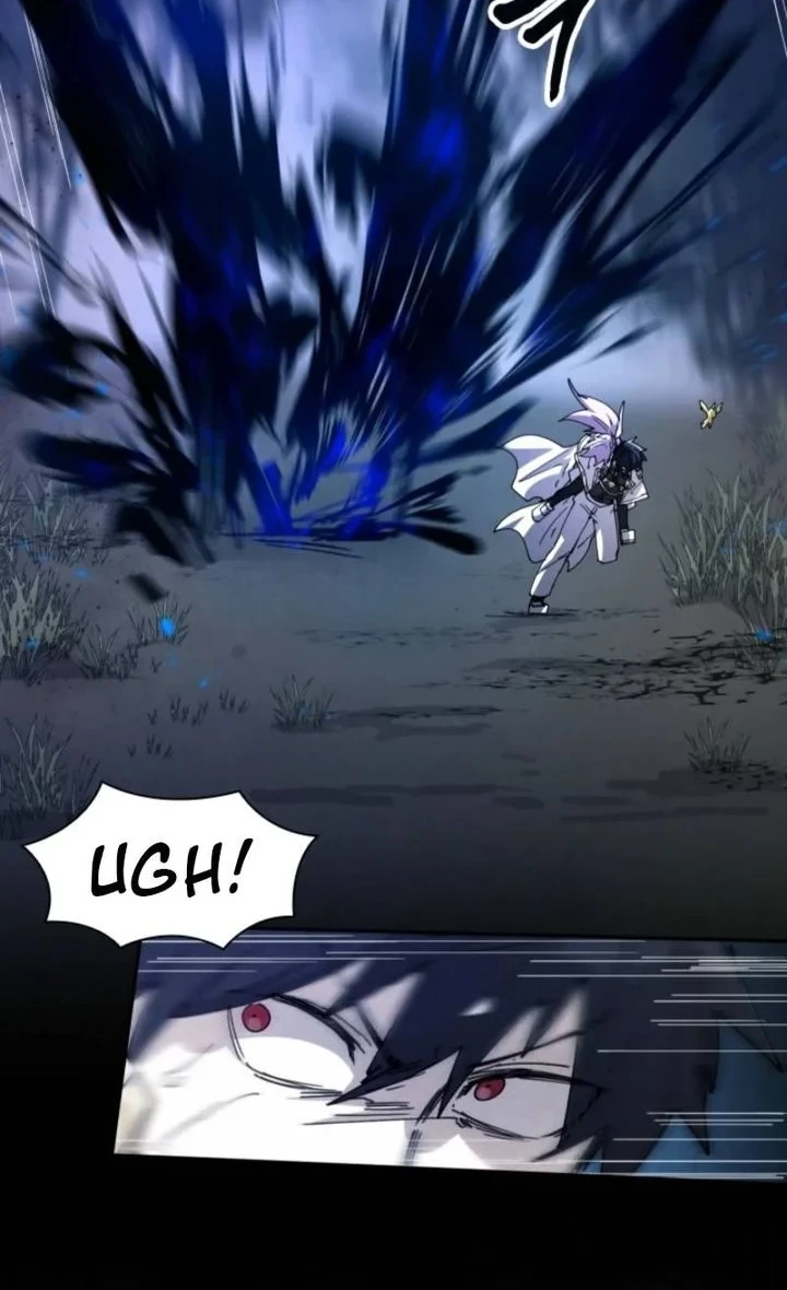 The Rebirth of the Hero’s Party’s Archmage Chapter 147 - halaman 10