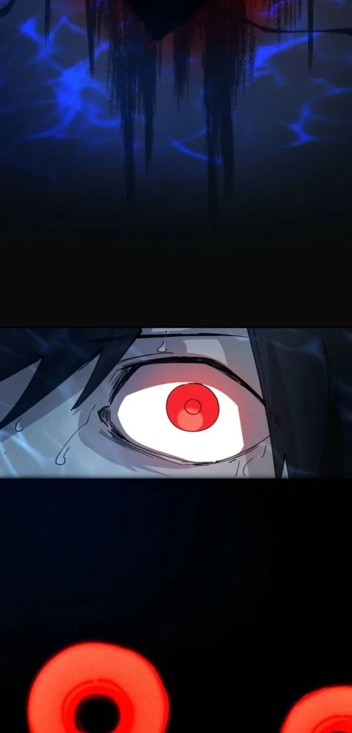 The Rebirth of the Hero’s Party’s Archmage Chapter 147 - halaman 14