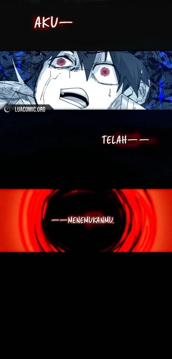 The Rebirth of the Hero’s Party’s Archmage Chapter 147 - halaman 16