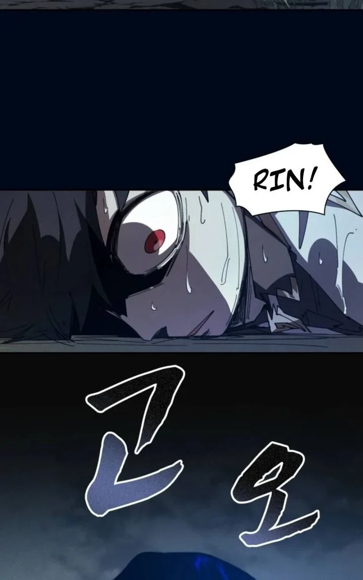 The Rebirth of the Hero’s Party’s Archmage Chapter 147 - halaman 18