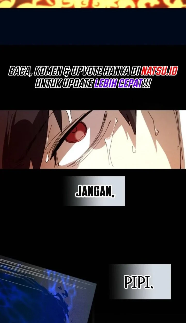 The Rebirth of the Hero’s Party’s Archmage Chapter 147 - halaman 20