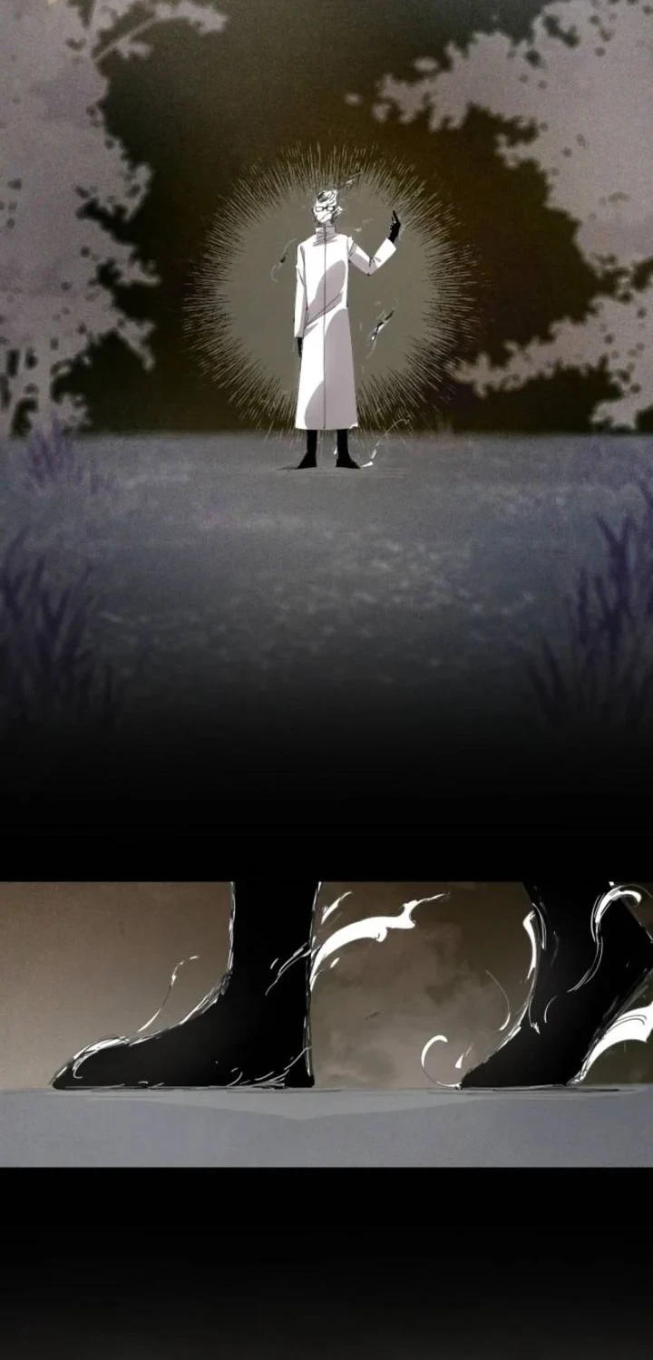 The Rebirth of the Hero’s Party’s Archmage Chapter 147 - halaman 22