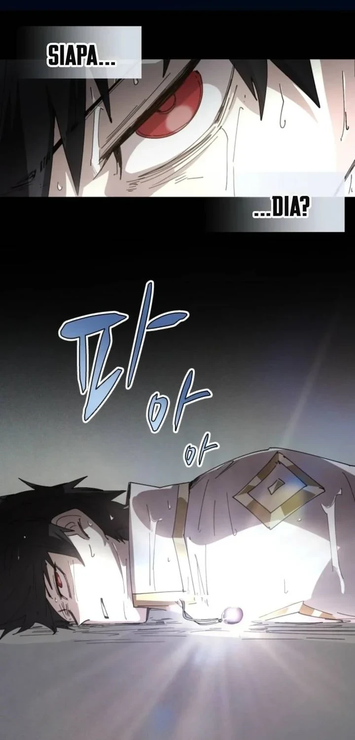 The Rebirth of the Hero’s Party’s Archmage Chapter 147 - halaman 26