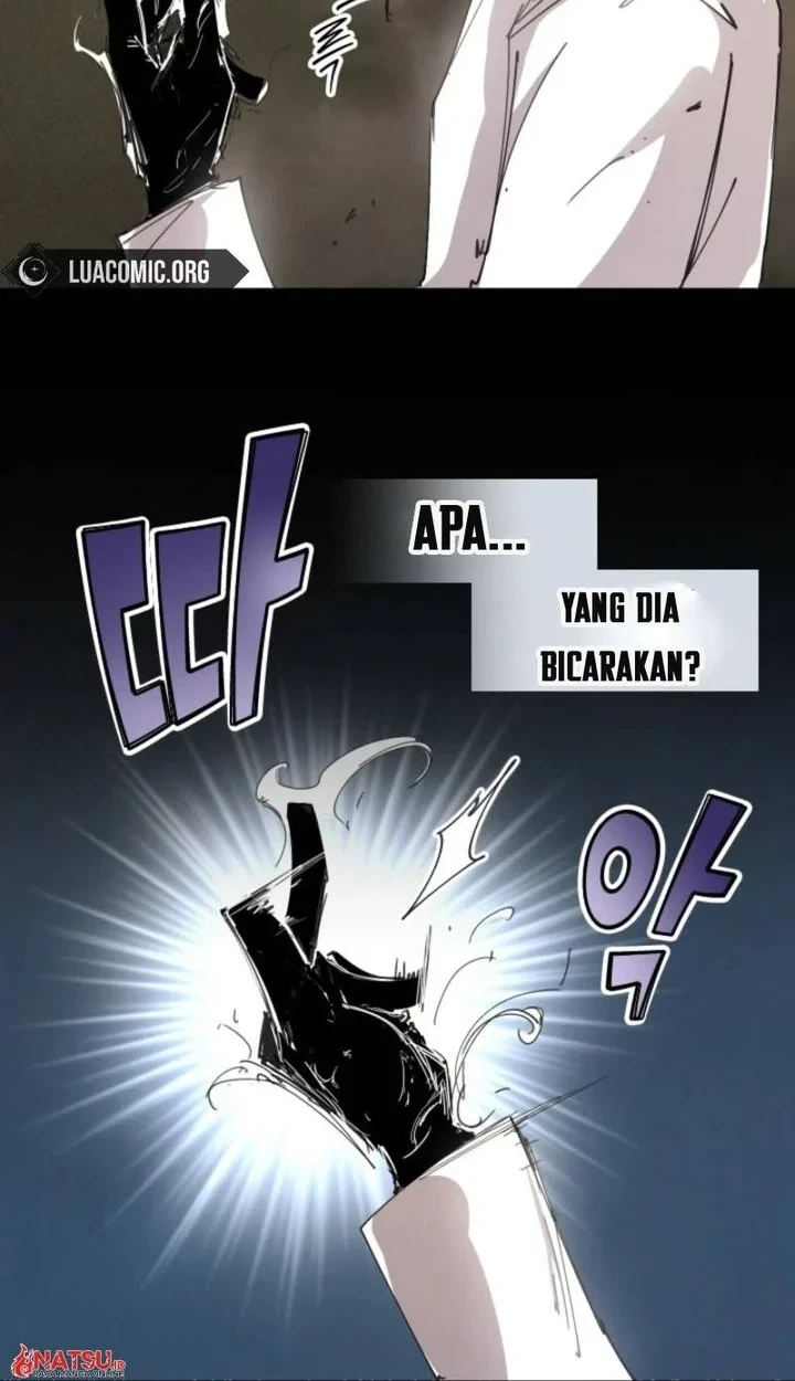 The Rebirth of the Hero’s Party’s Archmage Chapter 147 - halaman 28