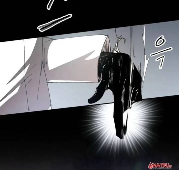 The Rebirth of the Hero’s Party’s Archmage Chapter 147 - halaman 35