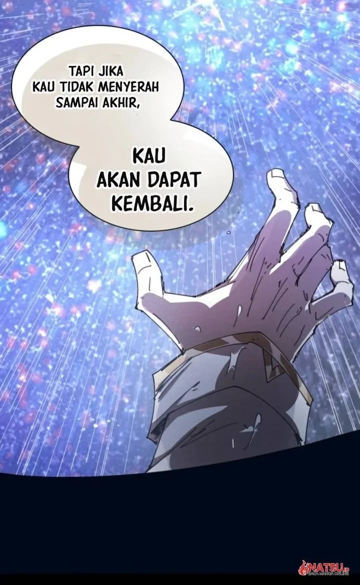 The Rebirth of the Hero’s Party’s Archmage Chapter 147 - halaman 37