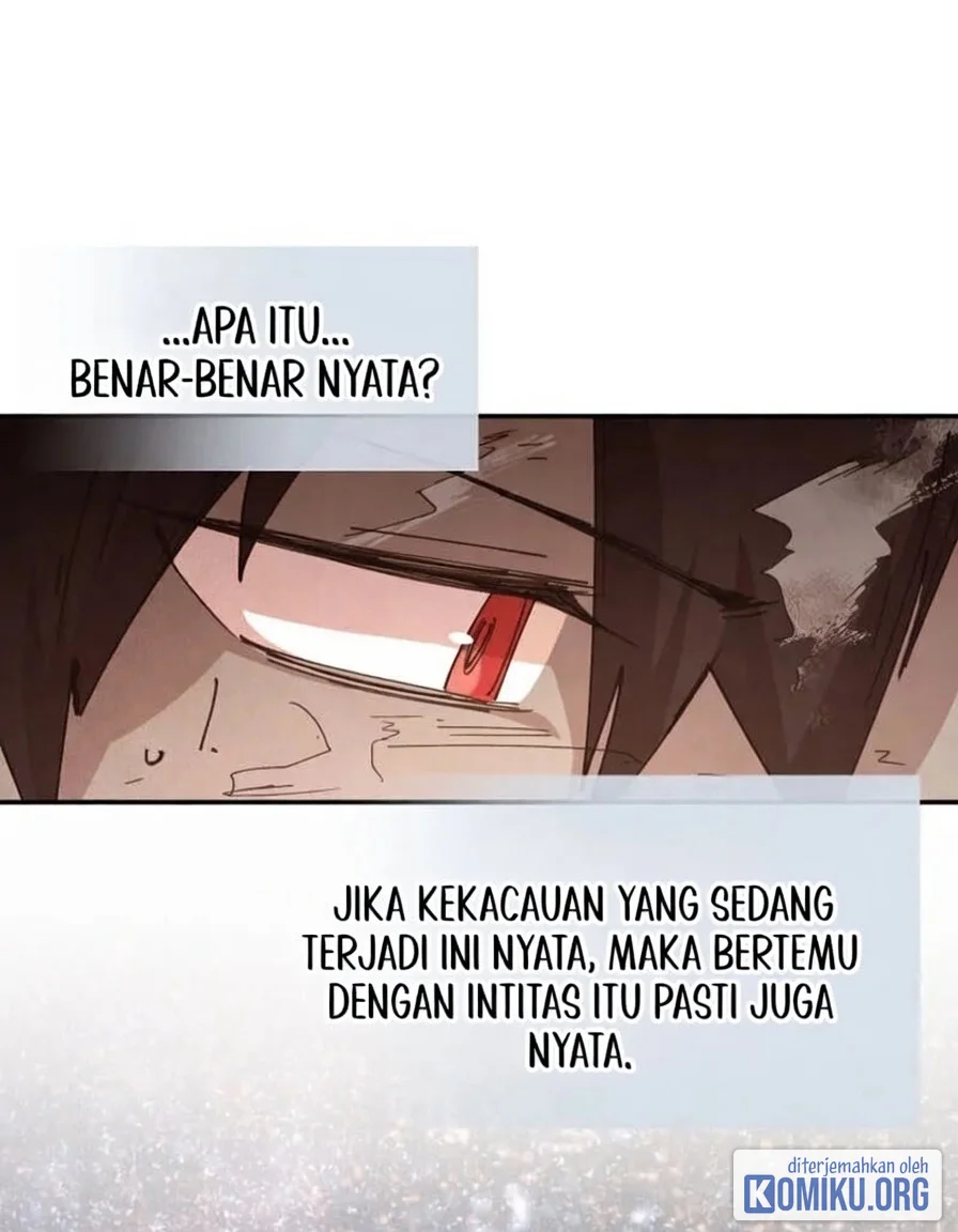The Rebirth of the Hero’s Party’s Archmage Chapter 149 - halaman 13