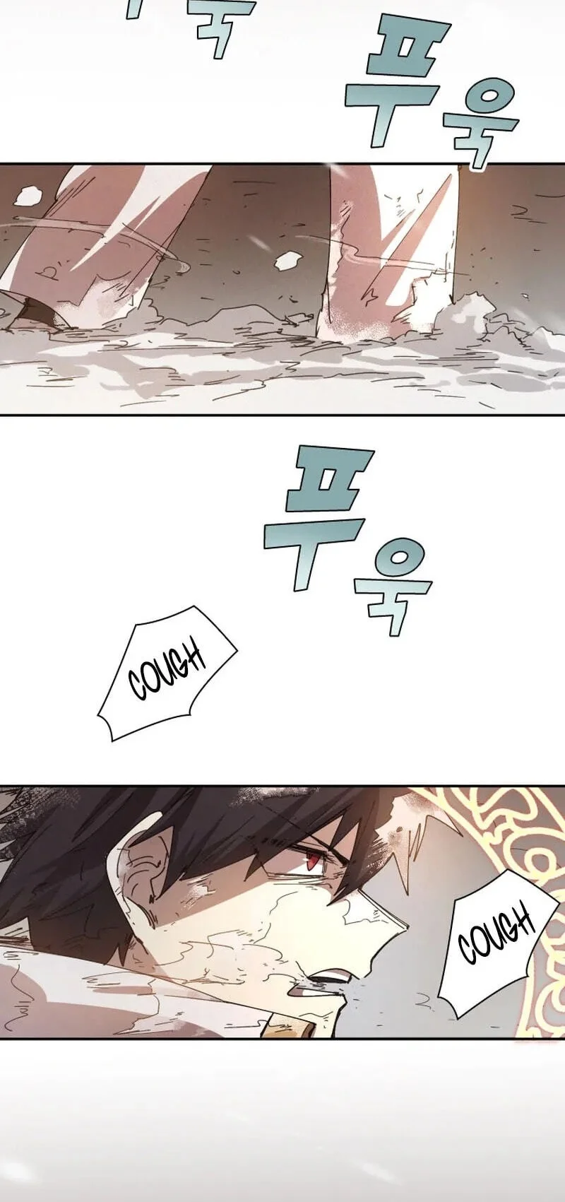 The Rebirth of the Hero’s Party’s Archmage Chapter 149 - halaman 18