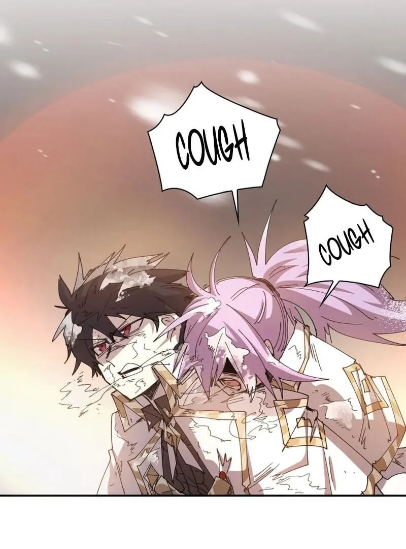 The Rebirth of the Hero’s Party’s Archmage Chapter 149 - halaman 19