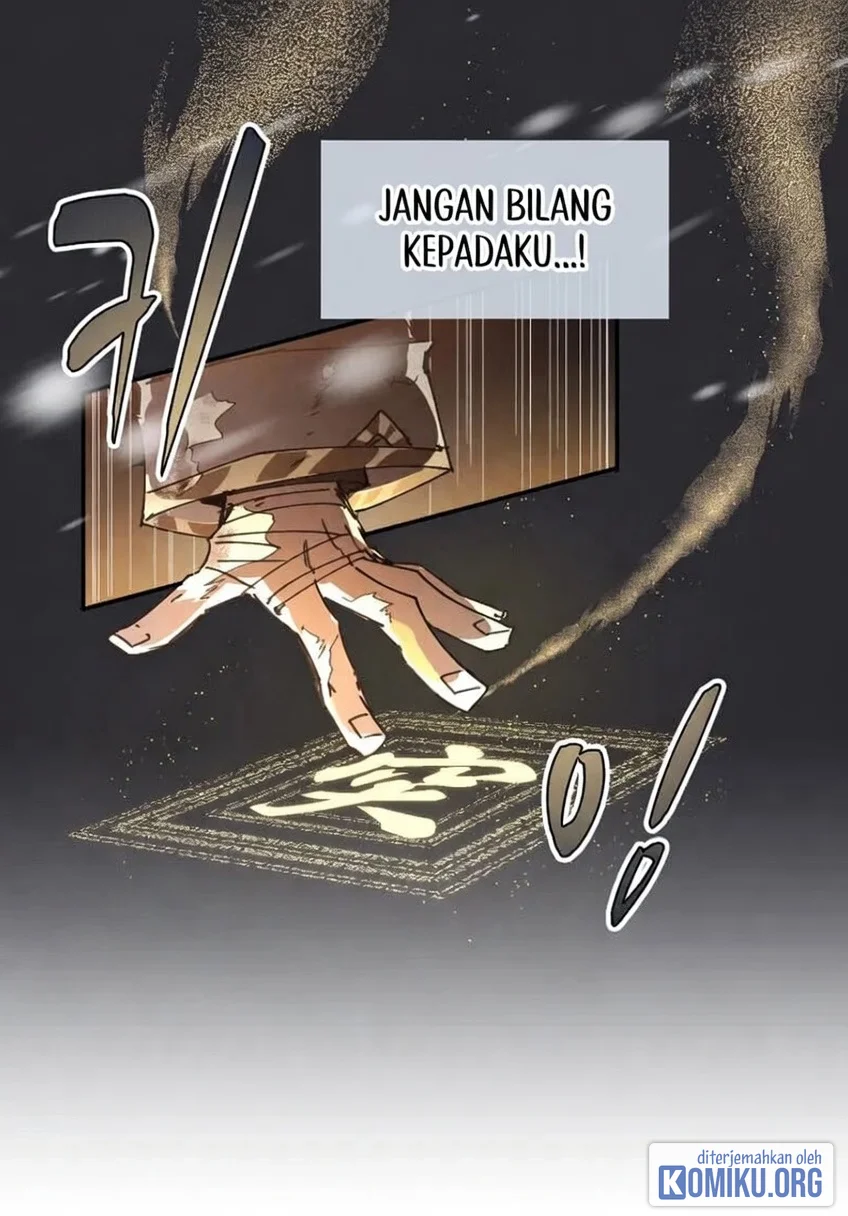 The Rebirth of the Hero’s Party’s Archmage Chapter 149 - halaman 21