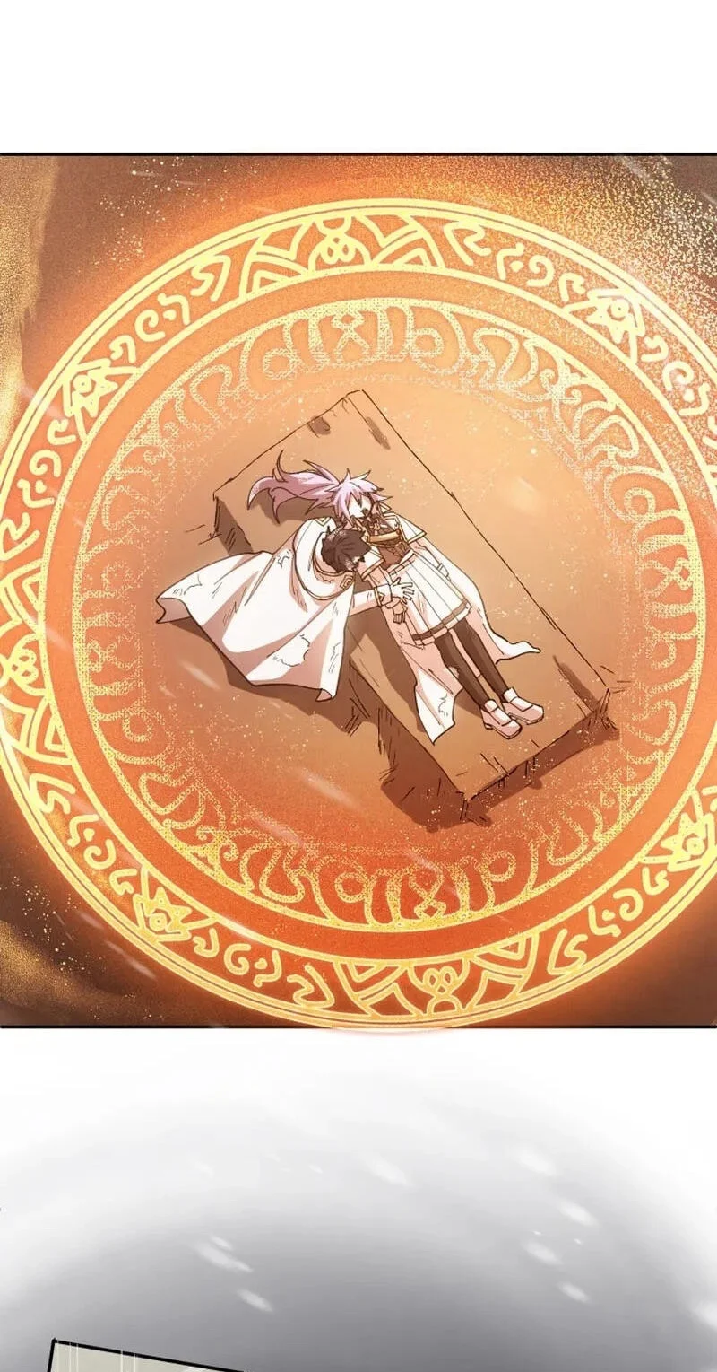 The Rebirth of the Hero’s Party’s Archmage Chapter 149 - halaman 22