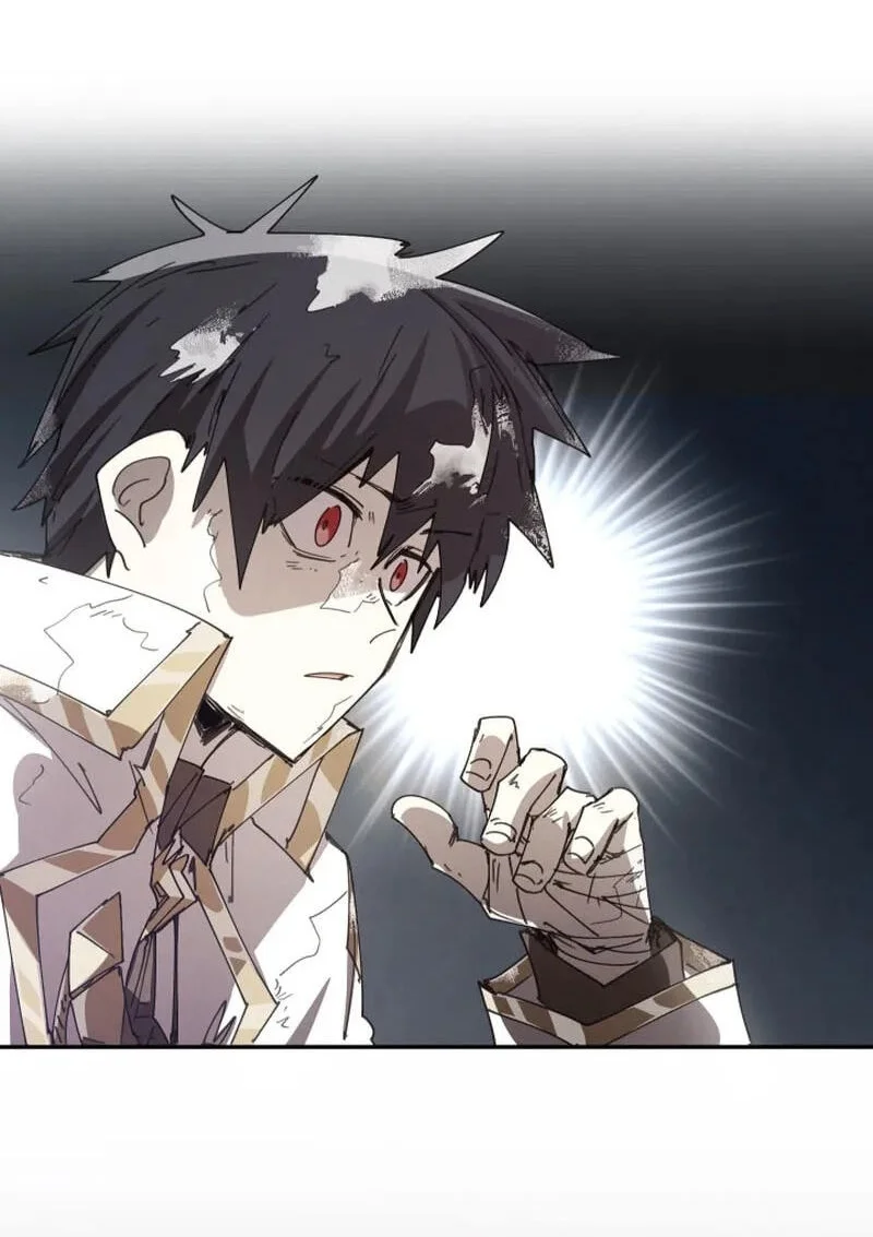 The Rebirth of the Hero’s Party’s Archmage Chapter 149 - halaman 27