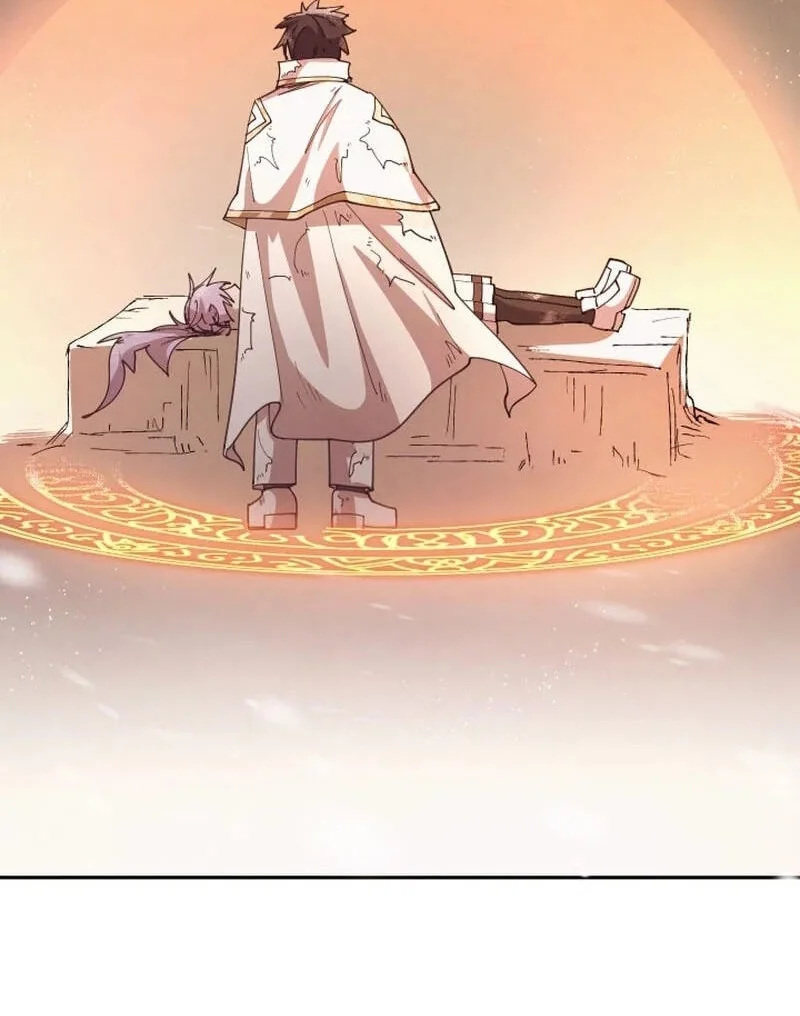 The Rebirth of the Hero’s Party’s Archmage Chapter 149 - halaman 28