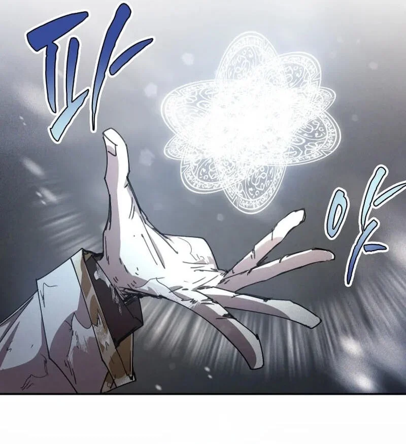 The Rebirth of the Hero’s Party’s Archmage Chapter 149 - halaman 32