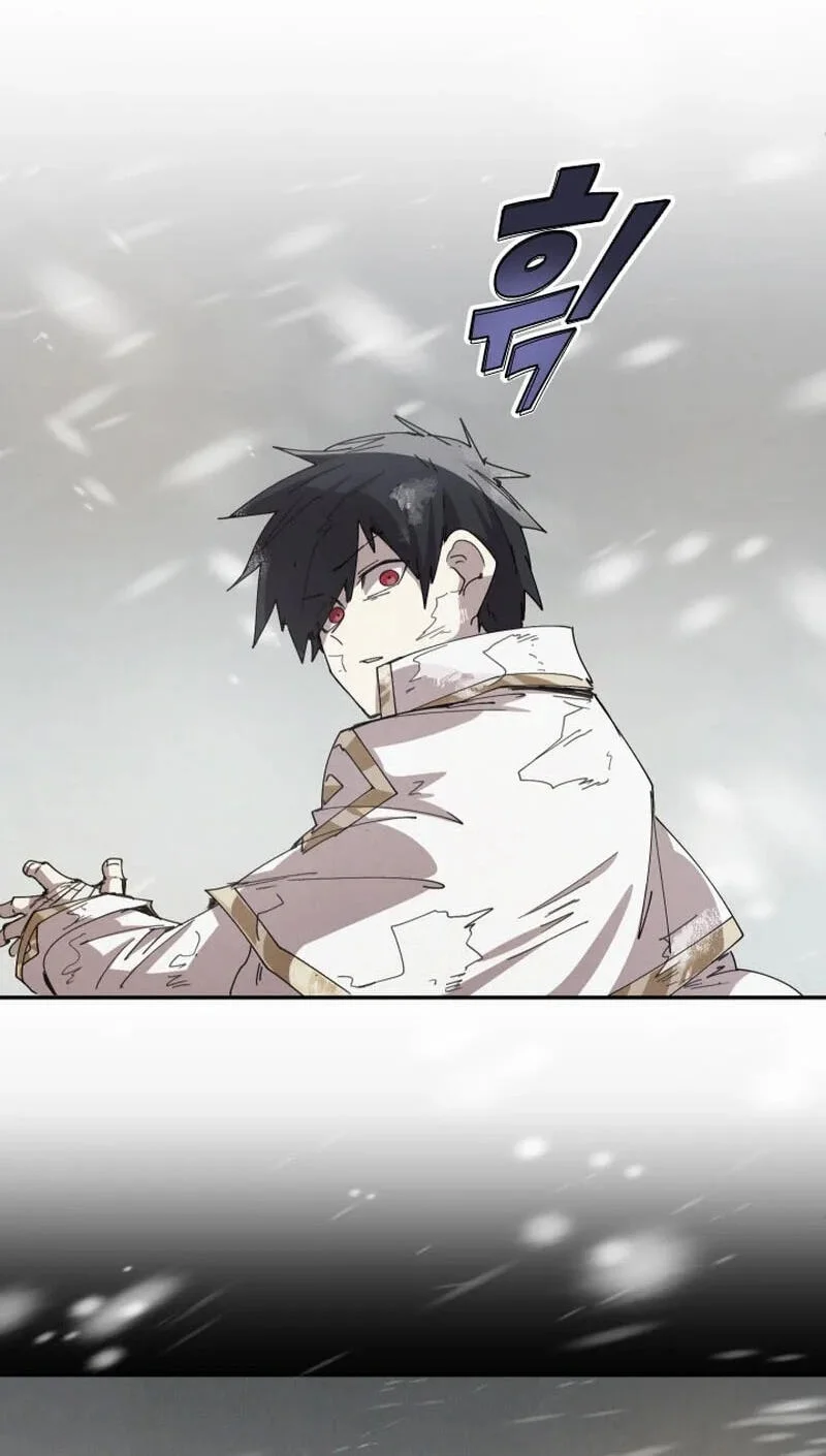The Rebirth of the Hero’s Party’s Archmage Chapter 149 - halaman 38