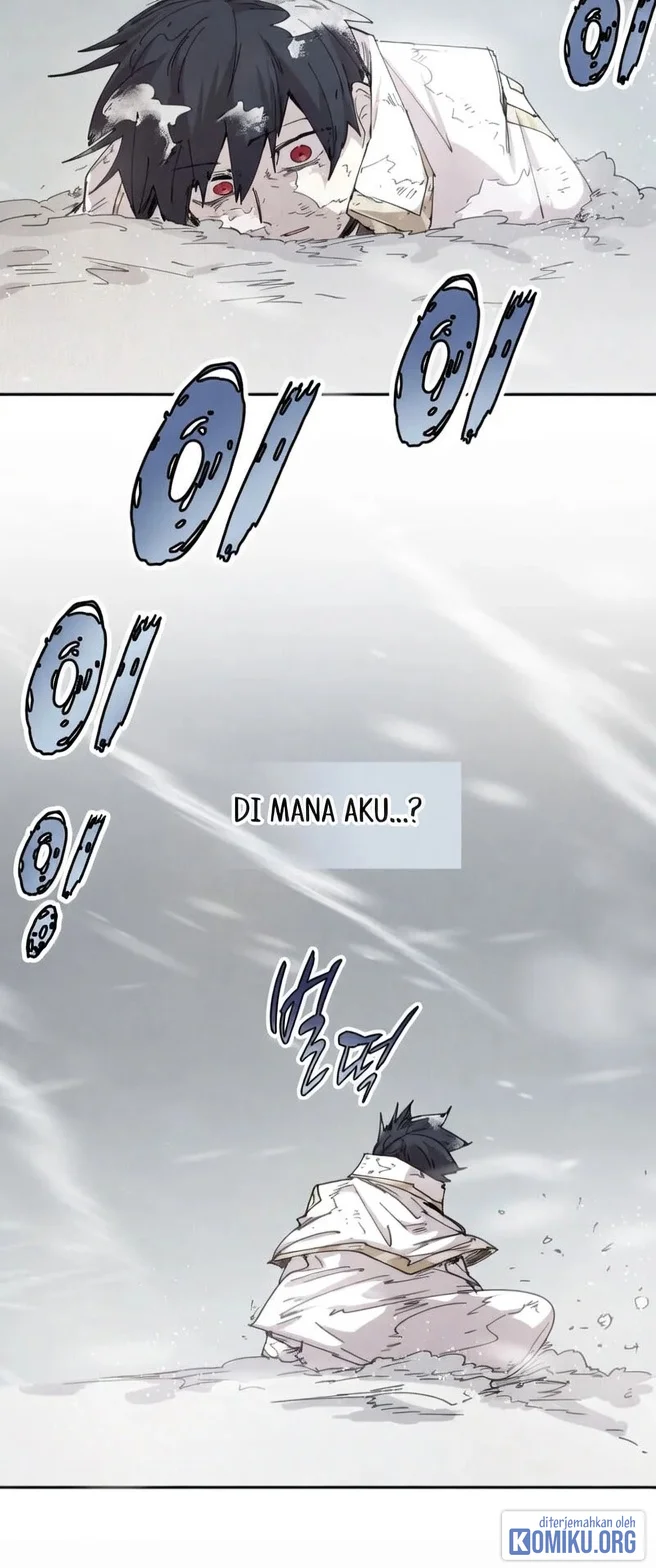 The Rebirth of the Hero’s Party’s Archmage Chapter 149 - halaman 4