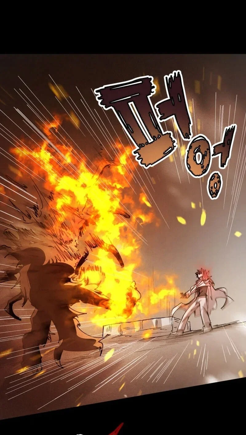 The Rebirth of the Hero’s Party’s Archmage Chapter 149 - halaman 42