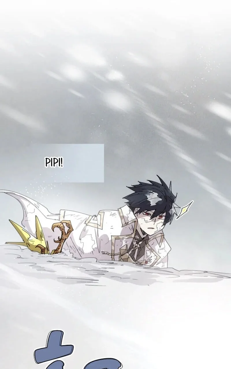 The Rebirth of the Hero’s Party’s Archmage Chapter 149 - halaman 5
