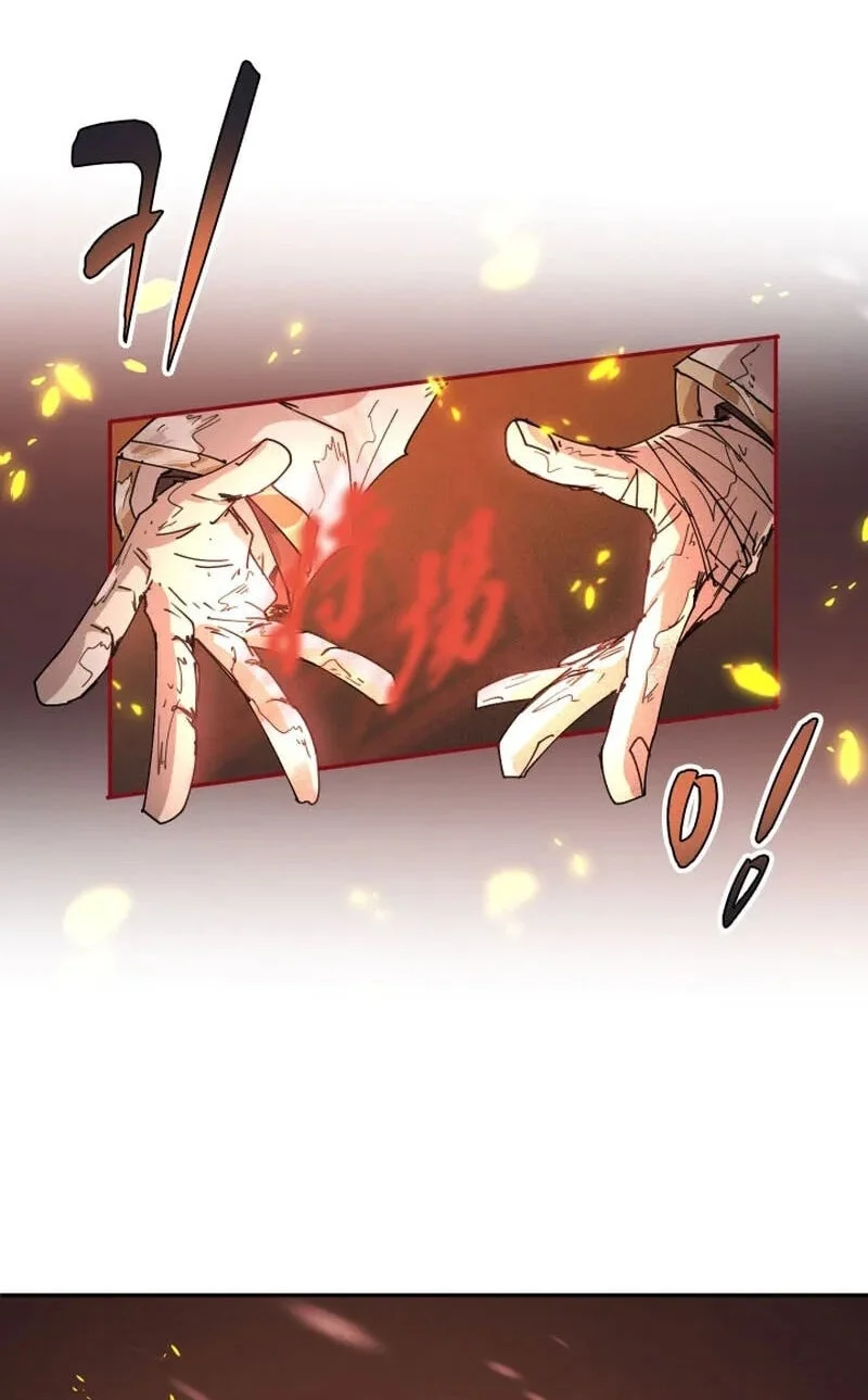 The Rebirth of the Hero’s Party’s Archmage Chapter 149 - halaman 8