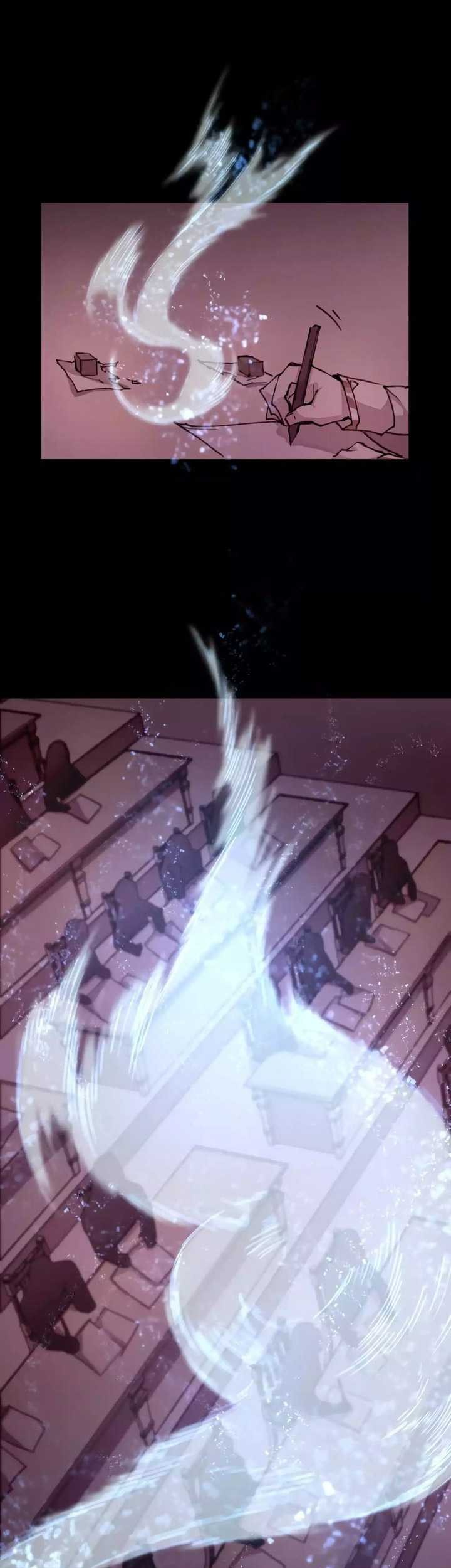 The Rebirth of the Hero’s Party’s Archmage Chapter 15 - halaman 24