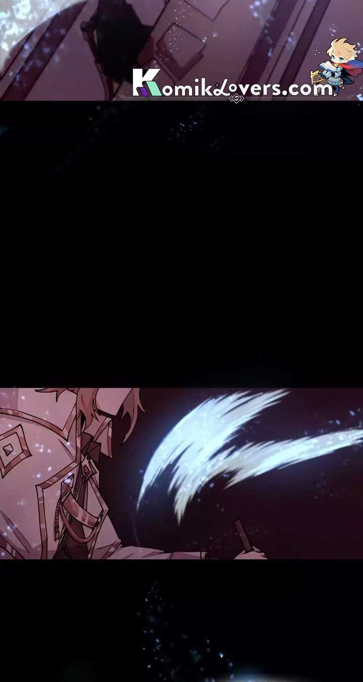 The Rebirth of the Hero’s Party’s Archmage Chapter 15 - halaman 25
