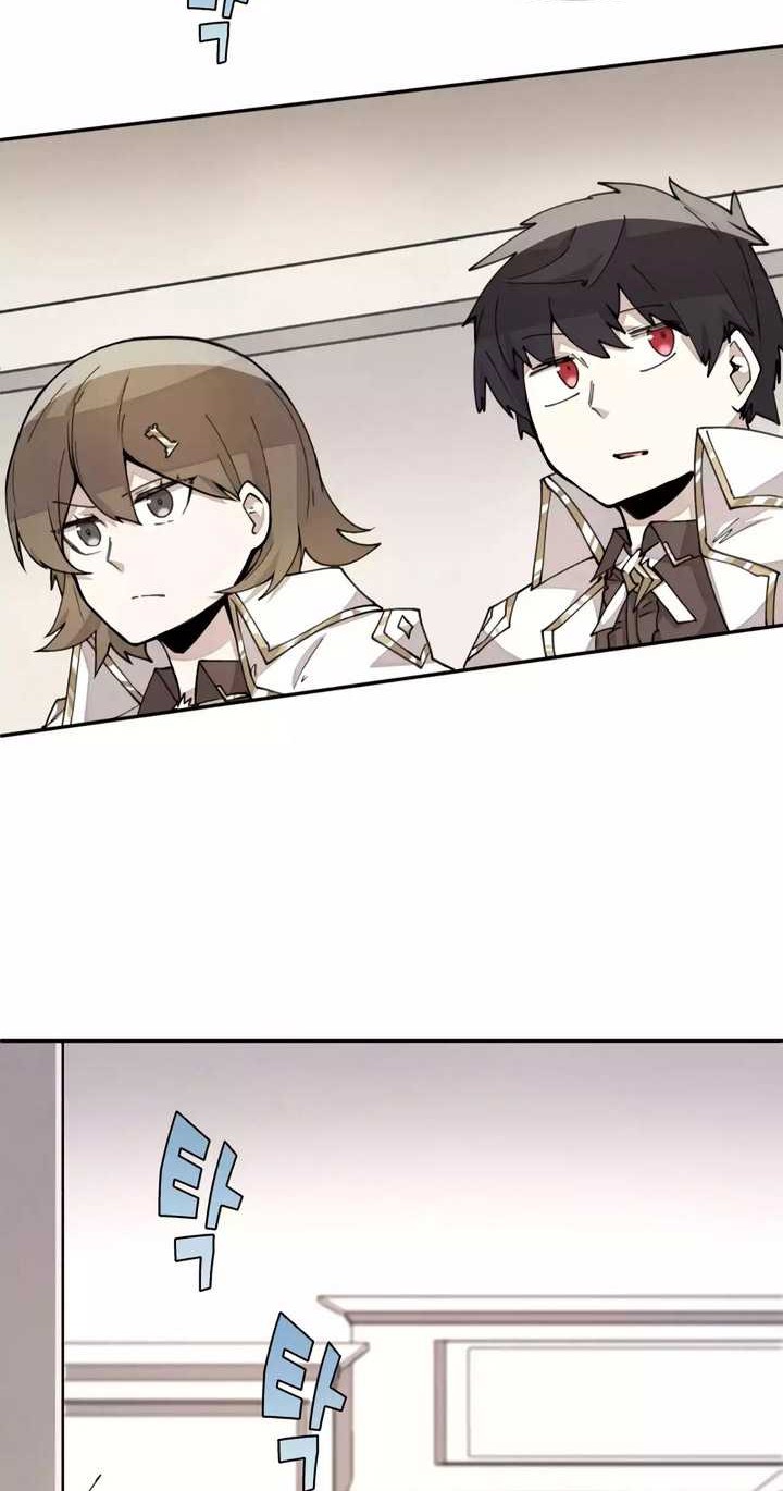 The Rebirth of the Hero’s Party’s Archmage Chapter 15 - halaman 3