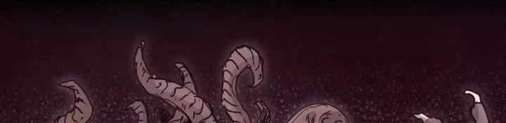 The Rebirth of the Hero’s Party’s Archmage Chapter 15 - halaman 35