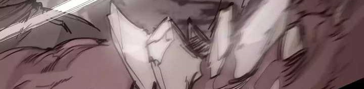 The Rebirth of the Hero’s Party’s Archmage Chapter 15 - halaman 37