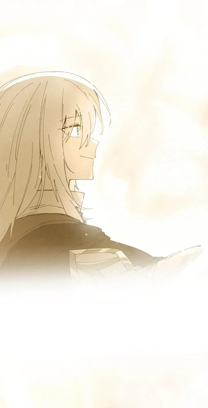 The Rebirth of the Hero’s Party’s Archmage Chapter 153 - halaman 11