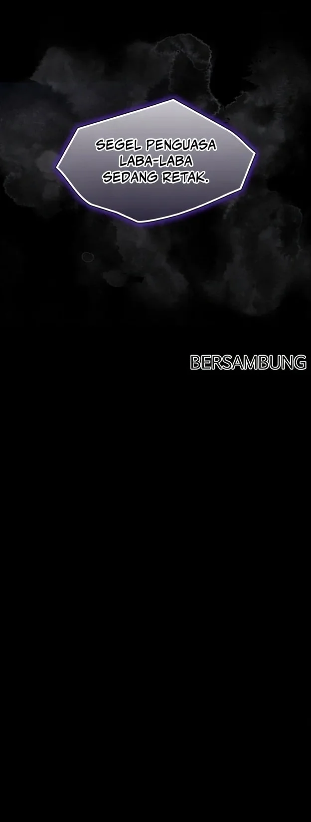 The Rebirth of the Hero’s Party’s Archmage Chapter 153 - halaman 19
