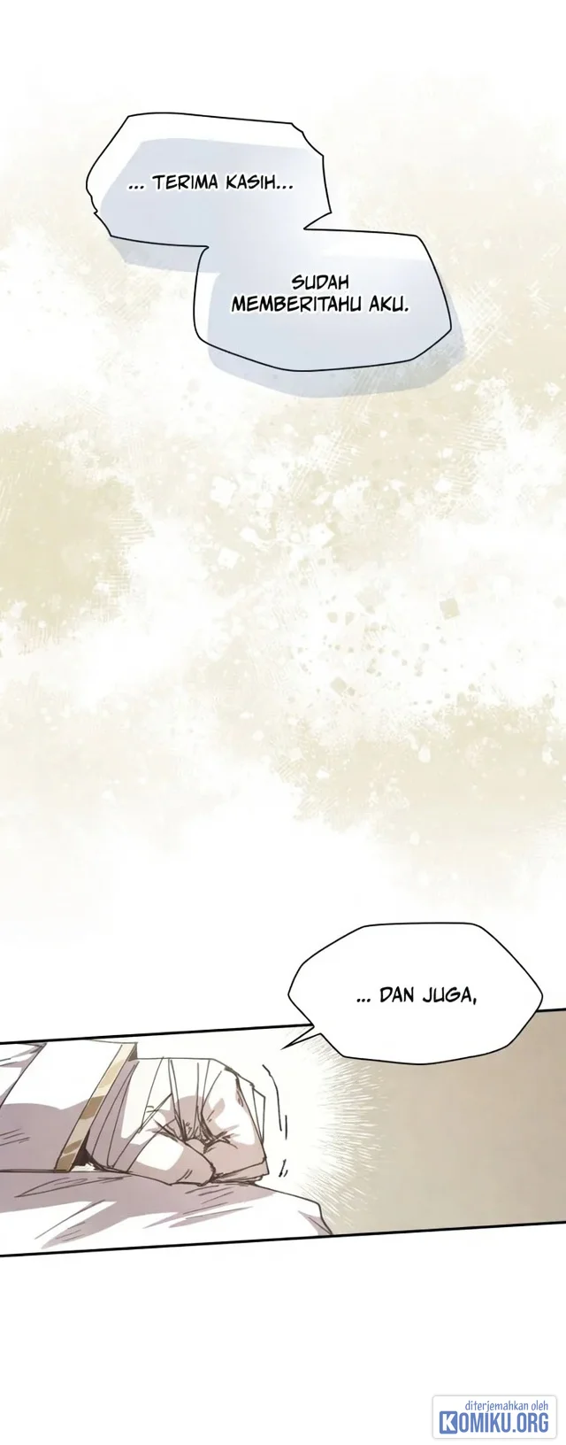 The Rebirth of the Hero’s Party’s Archmage Chapter 153 - halaman 6