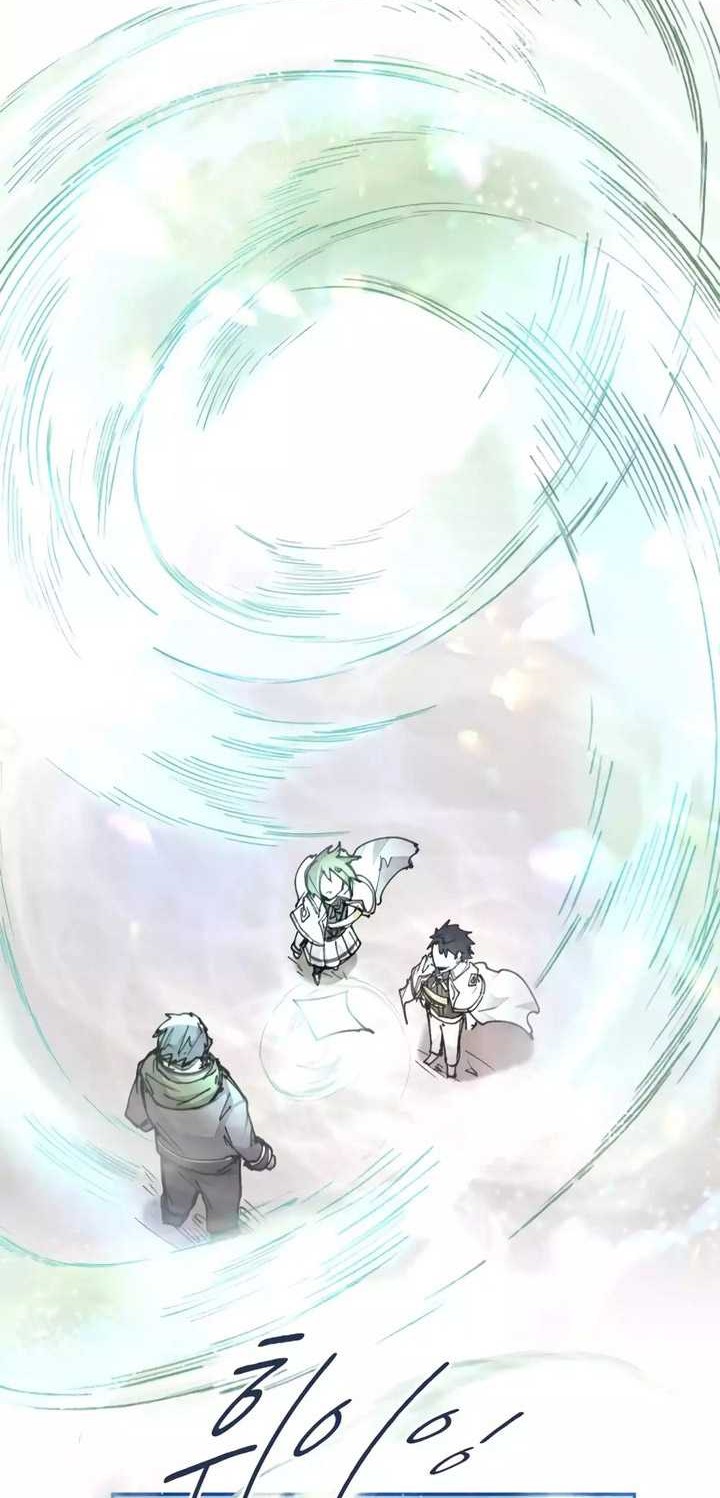 The Rebirth of the Hero’s Party’s Archmage Chapter 16 - halaman 23