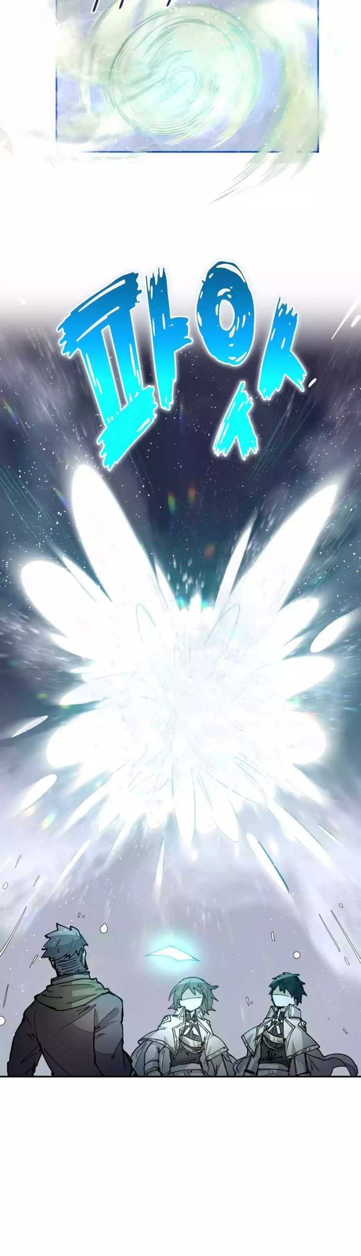 The Rebirth of the Hero’s Party’s Archmage Chapter 16 - halaman 24