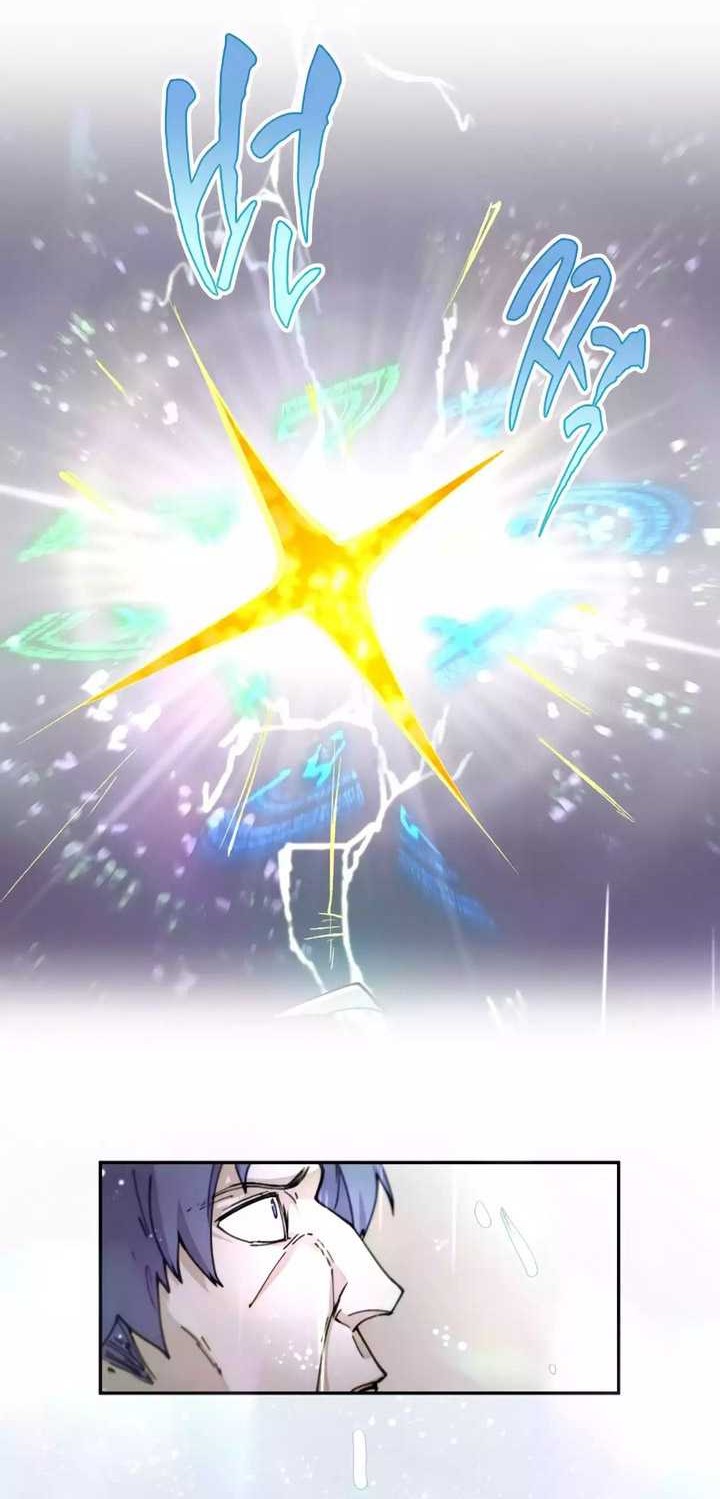 The Rebirth of the Hero’s Party’s Archmage Chapter 16 - halaman 25
