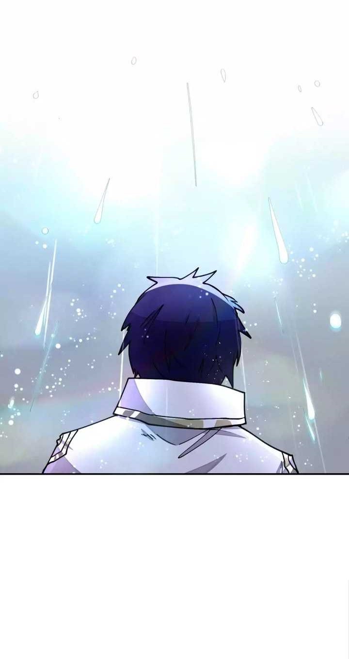 The Rebirth of the Hero’s Party’s Archmage Chapter 16 - halaman 27