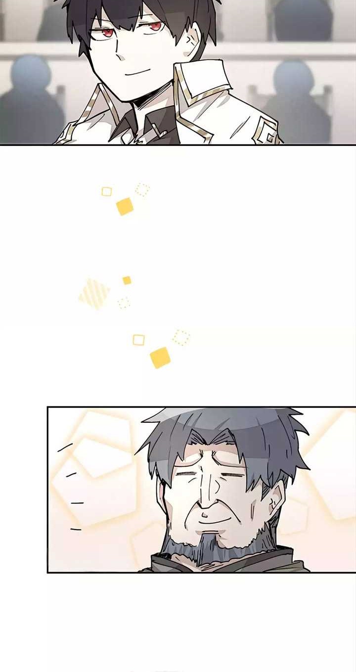 The Rebirth of the Hero’s Party’s Archmage Chapter 16 - halaman 33
