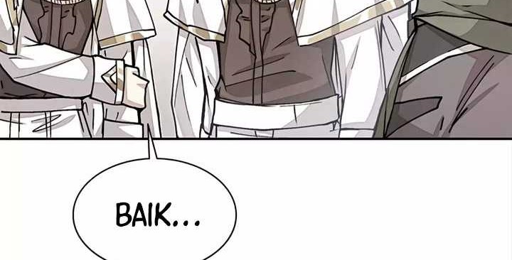 The Rebirth of the Hero’s Party’s Archmage Chapter 16 - halaman 35