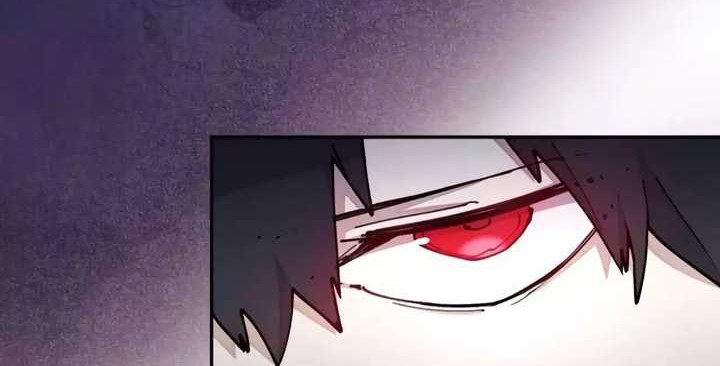 The Rebirth of the Hero’s Party’s Archmage Chapter 16 - halaman 39