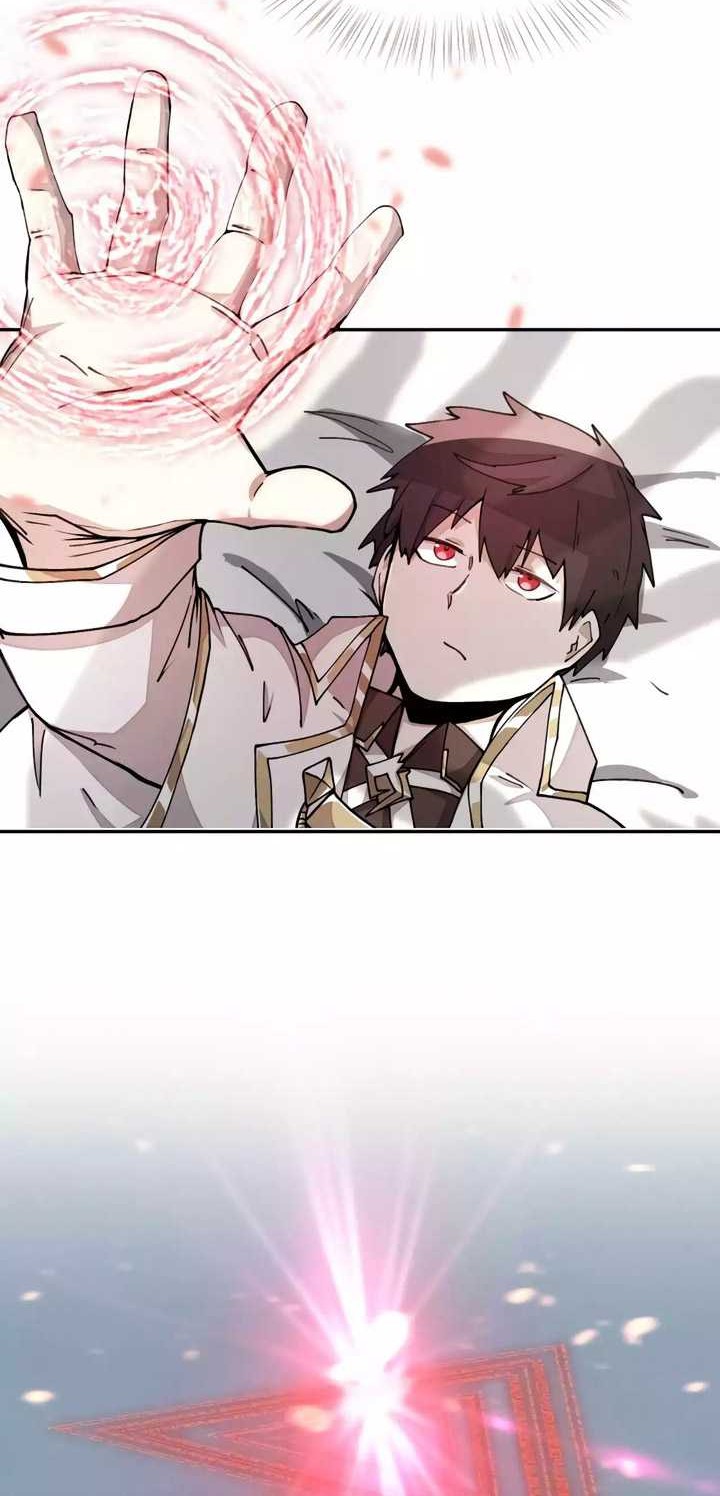 The Rebirth of the Hero’s Party’s Archmage Chapter 17 - halaman 25